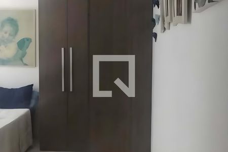 Apartamento à venda com 3 quartos, 92m² em Barra Olímpica, Rio de Janeiro
