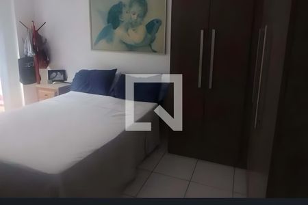 Apartamento à venda com 3 quartos, 92m² em Barra Olímpica, Rio de Janeiro