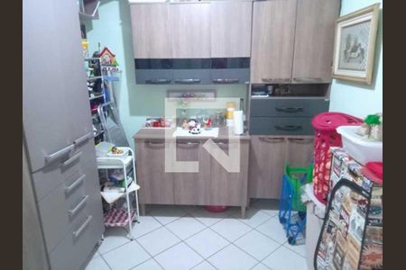 Apartamento à venda com 3 quartos, 153m² em Pechincha, Rio de Janeiro