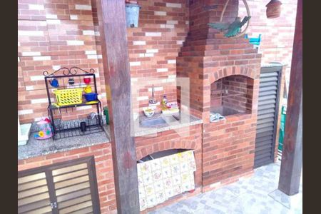 Apartamento à venda com 3 quartos, 153m² em Pechincha, Rio de Janeiro