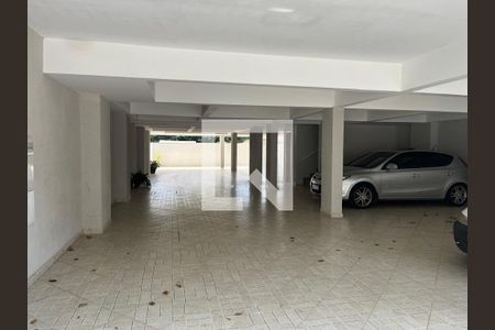 Apartamento à venda com 2 quartos, 100m² em Parque Novo Oratório, Santo André