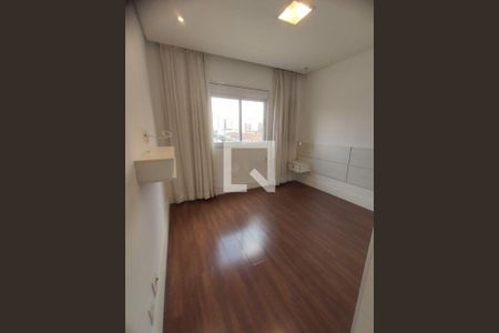 Apartamento à venda com 3 quartos, 126m² em Vila Carrão, São Paulo