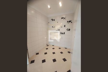 Apartamento à venda com 3 quartos, 126m² em Vila Carrão, São Paulo