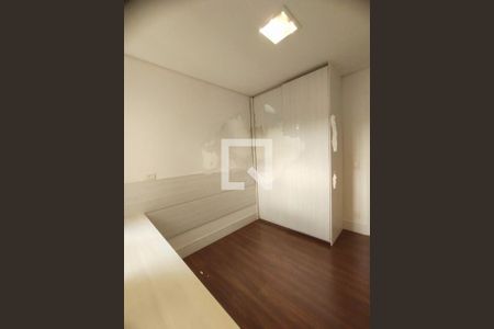Apartamento à venda com 3 quartos, 126m² em Vila Carrão, São Paulo