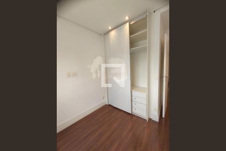 Apartamento à venda com 3 quartos, 126m² em Vila Carrão, São Paulo