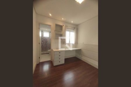 Apartamento à venda com 3 quartos, 126m² em Vila Carrão, São Paulo