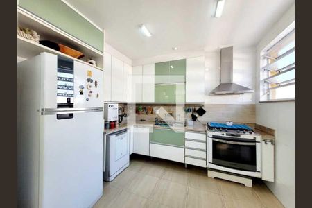 Casa à venda com 3 quartos, 218m² em Engenho de Dentro, Rio de Janeiro