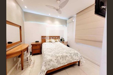 Casa à venda com 3 quartos, 218m² em Engenho de Dentro, Rio de Janeiro