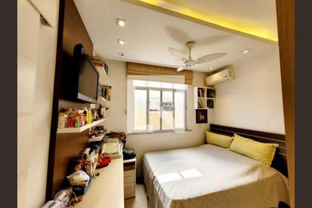 Casa à venda com 3 quartos, 218m² em Engenho de Dentro, Rio de Janeiro