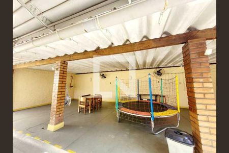 Casa à venda com 3 quartos, 218m² em Engenho de Dentro, Rio de Janeiro
