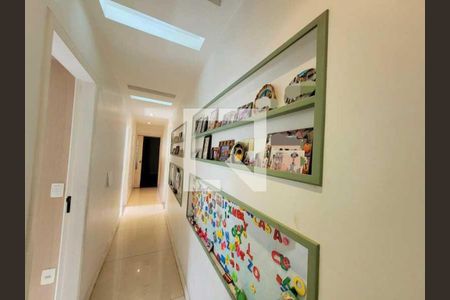 Casa à venda com 3 quartos, 218m² em Engenho de Dentro, Rio de Janeiro