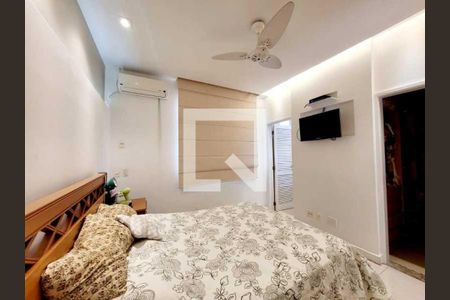 Casa à venda com 3 quartos, 218m² em Engenho de Dentro, Rio de Janeiro