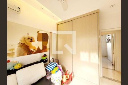 Casa à venda com 3 quartos, 218m² em Engenho de Dentro, Rio de Janeiro