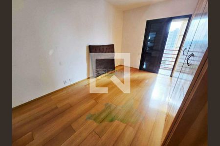 Apartamento à venda com 1 quarto, 52m² em Cambuí, Campinas