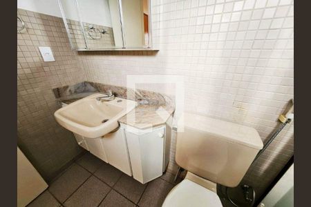 Apartamento à venda com 1 quarto, 52m² em Cambuí, Campinas