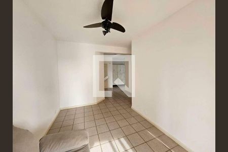 Apartamento à venda com 1 quarto, 52m² em Cambuí, Campinas