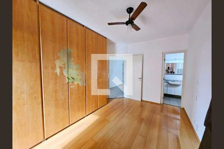 Apartamento à venda com 1 quarto, 52m² em Cambuí, Campinas