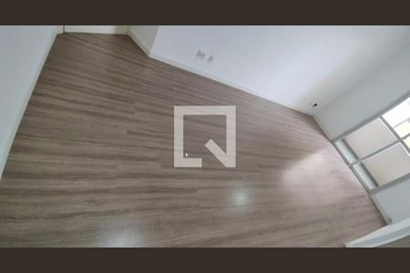 Apartamento à venda com 2 quartos, 57m² em Vila Formosa, São Paulo