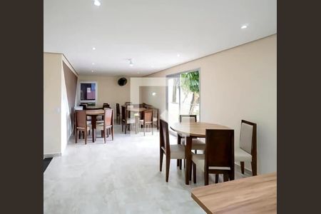 Apartamento à venda com 2 quartos, 57m² em Vila Formosa, São Paulo