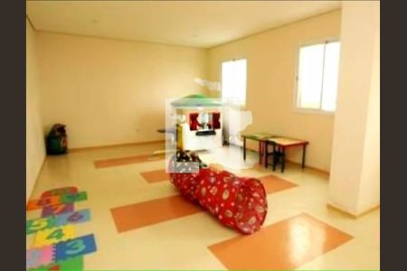 Apartamento à venda com 2 quartos, 57m² em Vila Formosa, São Paulo