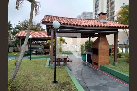 Apartamento à venda com 2 quartos, 57m² em Vila Formosa, São Paulo