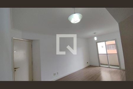 Apartamento à venda com 2 quartos, 57m² em Vila Formosa, São Paulo