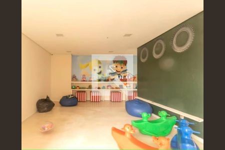 Apartamento à venda com 2 quartos, 57m² em Vila Formosa, São Paulo