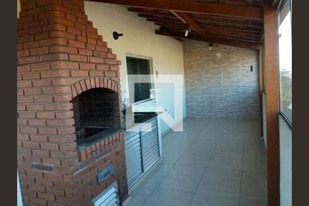 Apartamento à venda com 2 quartos, 57m² em Vila Formosa, São Paulo