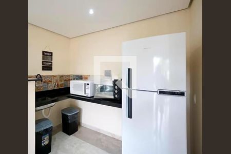 Apartamento à venda com 2 quartos, 57m² em Vila Formosa, São Paulo