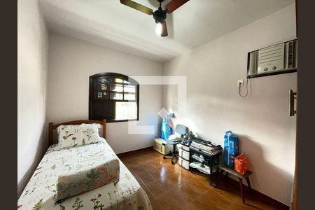 Casa à venda com 4 quartos, 300m² em Piratininga, Niterói