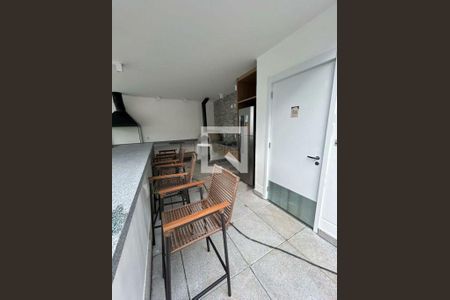 Apartamento à venda com 3 quartos, 283m² em Belenzinho, São Paulo