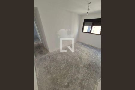 Apartamento à venda com 3 quartos, 283m² em Belenzinho, São Paulo