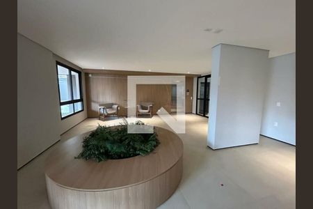 Apartamento à venda com 3 quartos, 283m² em Belenzinho, São Paulo