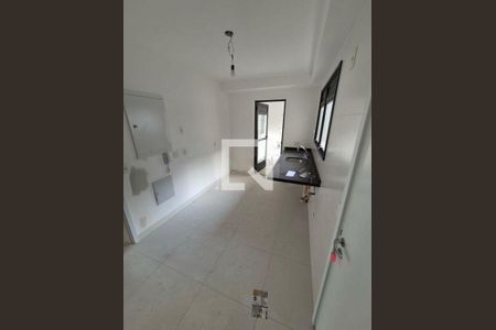Apartamento à venda com 3 quartos, 283m² em Belenzinho, São Paulo