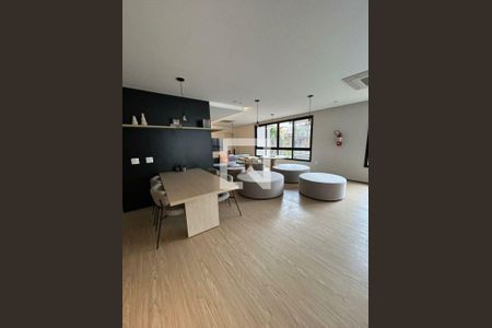 Apartamento à venda com 3 quartos, 283m² em Belenzinho, São Paulo