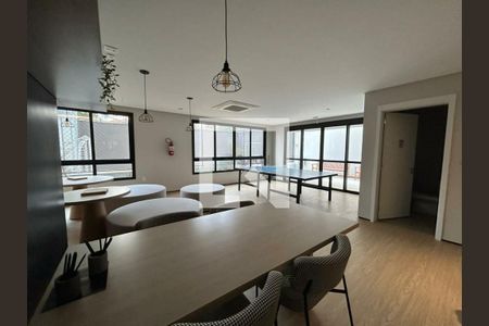 Apartamento à venda com 3 quartos, 283m² em Belenzinho, São Paulo