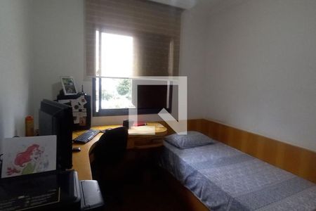 Apartamento à venda com 3 quartos, 74m² em Tatuapé, São Paulo