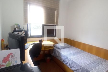 Apartamento à venda com 3 quartos, 74m² em Tatuapé, São Paulo