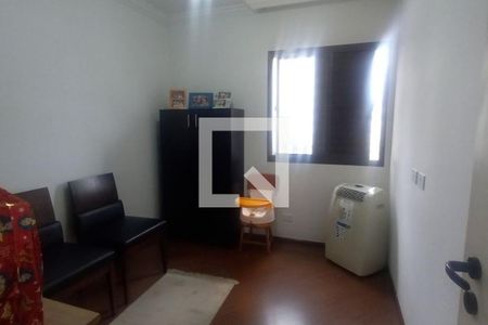 Apartamento à venda com 3 quartos, 74m² em Tatuapé, São Paulo