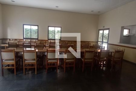 Apartamento à venda com 3 quartos, 74m² em Tatuapé, São Paulo