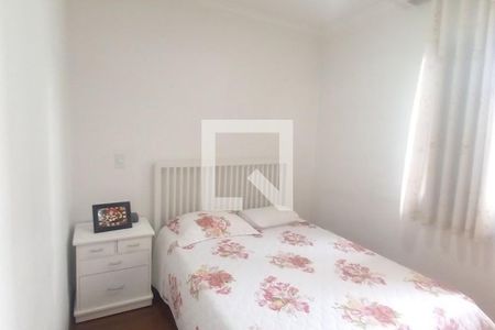 Apartamento à venda com 3 quartos, 74m² em Tatuapé, São Paulo