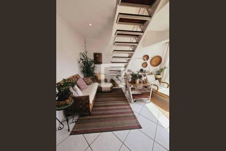 Apartamento à venda com 3 quartos, 106m² em Santo Amaro, São Paulo