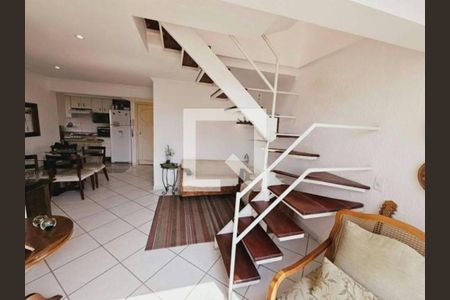 Apartamento à venda com 3 quartos, 106m² em Santo Amaro, São Paulo