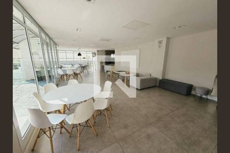 Apartamento à venda com 3 quartos, 106m² em Santo Amaro, São Paulo