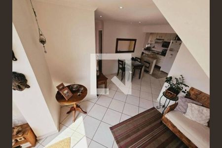 Apartamento à venda com 3 quartos, 106m² em Santo Amaro, São Paulo