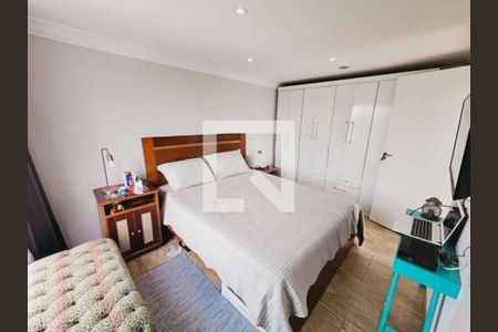 Apartamento à venda com 3 quartos, 106m² em Santo Amaro, São Paulo