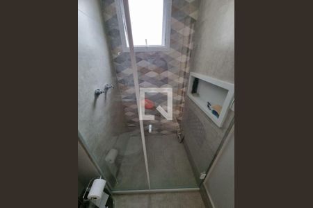 Apartamento à venda com 3 quartos, 132m² em Tatuapé, São Paulo