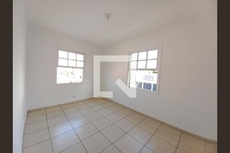 Quarto 1 de apartamento para alugar com 2 quartos, 81m² em Centro, São Vicente