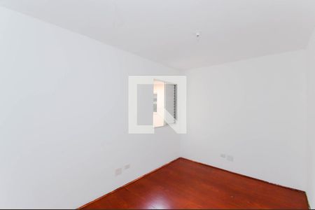 Quarto 1 de casa de condomínio para alugar com 2 quartos, 55m² em Vila Sao Joao Batista, Guarulhos