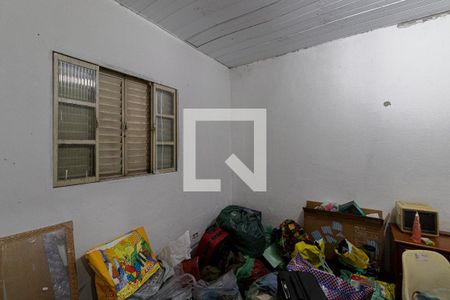 Quarto 2 de casa à venda com 2 quartos, 300m² em Vila Ré, São Paulo